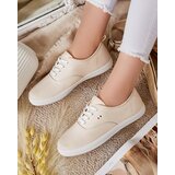 Resti Women's Secilla Sneakers | Shoptok.si