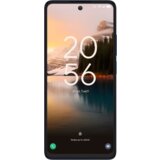 Tcl 40 NXTPAPER Ponocno plava 256+8 GB | shoptok.hr