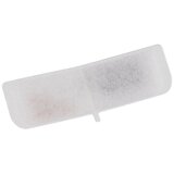 Ferplast rezervni filter za vodno fontano Astra, 3 kos - 7 x 2,5 x 0,8 cm Cene