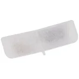 rezervni filter za vodno fontano Astra, 3 kos - 7 x 2,5 x 0,8 cm