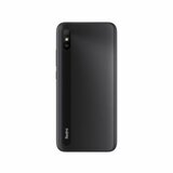 Xiaomi Refurbished Redmi 9A 2/32GB Gray C Grade | ePonuda.com