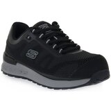 Skechers Bulklin-Bragoo patike Cene