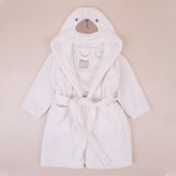 Just kiddin baby bademantil 10 ( 8343 ) Cene
