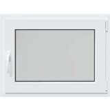  Prozor za podrum s nagibom i okretanjem RISOR 80 x 50 cm | shoptok.hr
