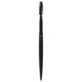  Lash Wand N°13 | Shoptok.si
