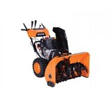 Villager snežna freza vst 120 040717 | Shoptok.si