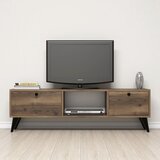 Woody Fashion Serenat 1210 TV omarica, (21269256) Cene