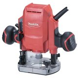 Makita MT električni nadrezkar M3601 Cene
