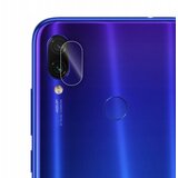 Wozinsky KALJENO STEKLO 9H ZA KAMERO ZA XIAOMI REDMI 7, (22000339) Cene