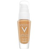 Vichy liftactiv flexiteint SPF20 tekoča podlaga z lifting učinkom 30 ml odtenek 15 opal | Shoptok.si