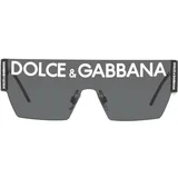 Naočare za sunce DG 2233 01/87