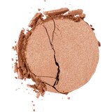 Chantecaille Mermaid Eyeshadow kovinska senčila za oči 4 g | Shoptok.si