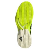 Adidas Nizke superge IH3085 pisana | Shoptok.si