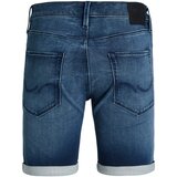 Jack & Jones Muški šorc 12250169, Teksas plavi | ePonuda.com