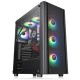  KUĆIŠTE THERMALTAKE V250 TG ARGB AIR | Eponuda.ba