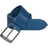 Levi's NEW DUNCAN Blue | shoptok.hr