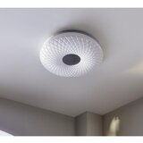 Novel stropna led-svetilka 48/6,5 cm | Shoptok.si