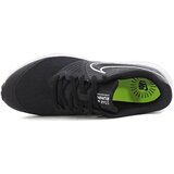 Nike patike za dečake STAR RUNNER 2 BG AQ3542-001 | ePonuda.com
