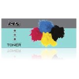 MS Industrial Zamjenski toner HP CF230A Cijene