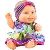 Paola Reina Punčka Bibi Peque 21cm, (21337078) Cene
