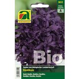 AUSTROSAAT Bio rdečelistna bazilika Cene