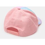 Sinsay Šilterica Bluey | shoptok.hr