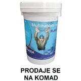 Diasa MULTITABLETA 20 gr PLAVA - NA KOMAD | ePonuda.com