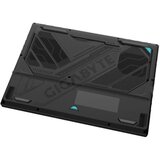 Gigabyte A16 3VH 16 inch fhd+ 165Hz 300nits amd ryzen 7 260 16GB 1TB ssd geforce rtx 5060 8GB backlit gaming laptop Cene