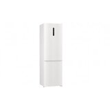 Gorenje NRK 6202 AW4 OUTLET | ePonuda.com