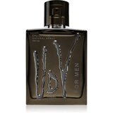 Ulric de Varens UDV For Men toaletna voda za moške 100 ml | Shoptok.si