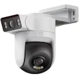 MI Smart Outdoor Camera CW500 Dual EU