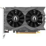 Zotac Grafička karta Gaming Geforce RTX 3050 6GB Twin Edge OC GDDR6 96 bit 3xDP/HDMI