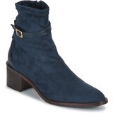 JB Martin LEORA Tamno plava | shoptok.hr