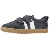 Blanditos SPEEDCAT LTHR Plava | shoptok.hr