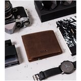 Peterson rovicky192990 sarena | shoptok.hr