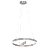 Rabalux Thrac visilica ( 72223 ) | ePonuda.com