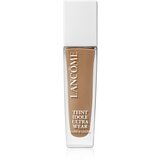 Lancôme Teint Idole Ultra Wear Care & Glow posvjetljujući hidratantni puder SPF 25 nijansa 425C 30 ml Cijene