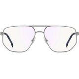 Carrera 1141 Cene