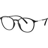 Giorgio Armani Naočare AR 7275U 5042 | ePonuda.com