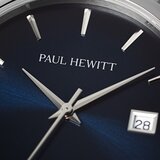 Paul Hewitt ženska ročna ura PH004384 | Shoptok.si