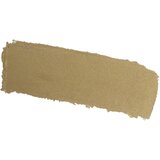 Nudestix Magnetic Luminous univerzalna olovka za oči nijansa Queen Olive 2,8 g | shoptok.hr
