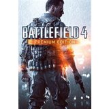 Origin battlefield 4 | premium edition (eng/cz/dt/es/fr/it/kr/pt/pol/ru/ch) key global Cene