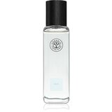 Erbario Toscano Salis parfemska voda za žene 50 ml | shoptok.hr