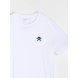 Sinsay Majica kratkih rukava | shoptok.hr
