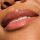 Catrice Melt & Plump bleščečo šminko z učinkom povečanja odtenek 030 Tipsy In Love 1.8 g | Shoptok.si