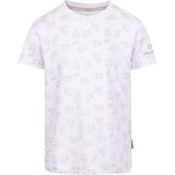 Trespass Sharky T-shirt for boys | shoptok.hr