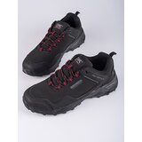 DK Comfortable trekking shoes for men DK Cene