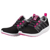 Adidas Fresh Bounce W sarena | shoptok.hr