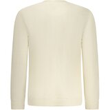 Lee MEN&#39;S ZIP-UP SWEATSHIRT BEIGE | Shoptok.si