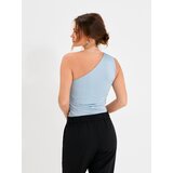 Sinsay Bluza | shoptok.hr